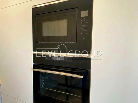 квартира за адресою Академіка Палладіна просп., 18/30