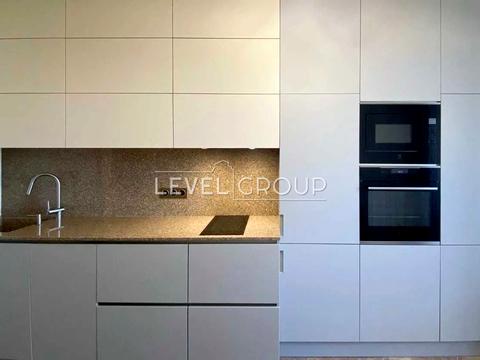 квартира за адресою Академіка Палладіна просп., 18/30