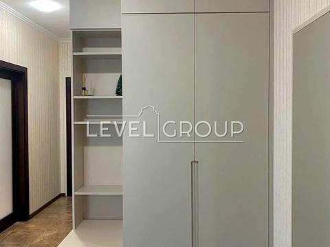 квартира за адресою Академіка Палладіна просп., 18/30