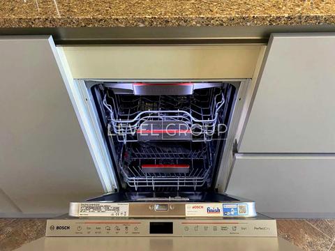 квартира за адресою Академіка Палладіна просп., 18/30