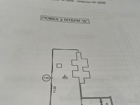 коммерческая по адресу Васильковская ул., 72