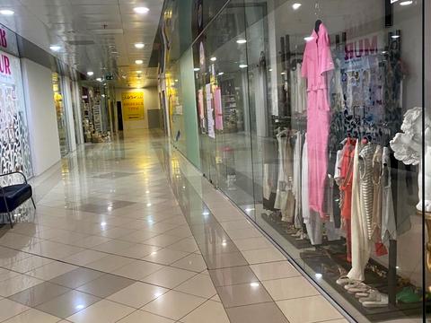 коммерческая по адресу Васильковская ул., 72