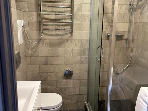 квартира за адресою Смілянська вул., 15