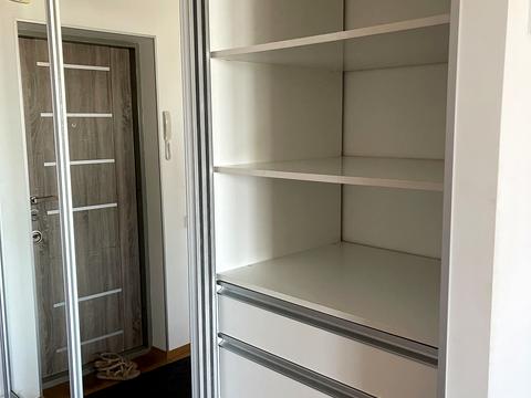 квартира за адресою Смілянська вул., 15