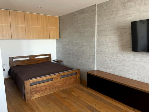 квартира за адресою Смілянська вул., 15