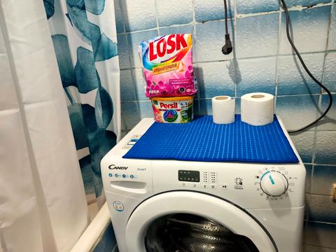 квартира за адресою Ружинська вул. (Вільгельма Піка), 3