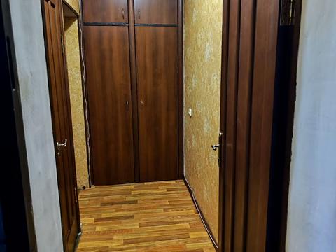 квартира за адресою Ружинська вул. (Вільгельма Піка), 3