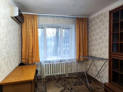 квартира за адресою Ружинська вул. (Вільгельма Піка), 3