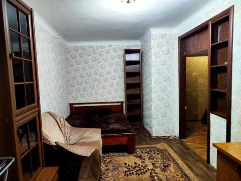 квартира за адресою Ружинська вул. (Вільгельма Піка), 3