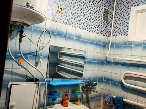 квартира за адресою Ружинська вул. (Вільгельма Піка), 3