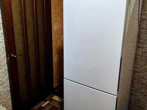 квартира за адресою Ружинська вул. (Вільгельма Піка), 3