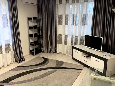 квартира по адресу Сергея Данченко ул., 5