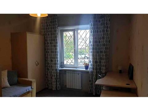 квартира по адресу Приречная ул., 37