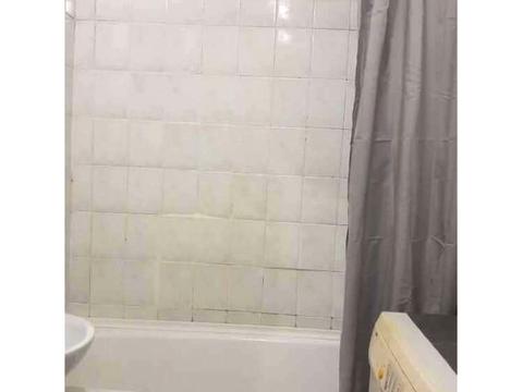 квартира по адресу Приречная ул., 37