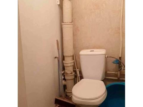 квартира по адресу Приречная ул., 37