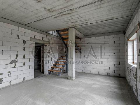 будинок за адресою с. Вишеньки, Козацька