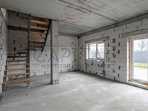 будинок за адресою с. Вишеньки, Козацька