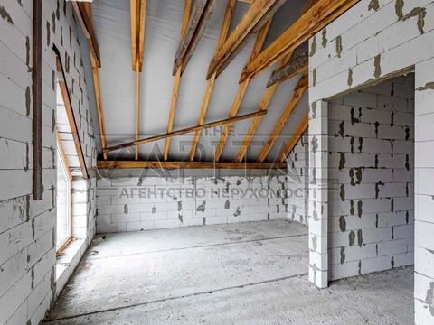 будинок за адресою с. Вишеньки, Козацька