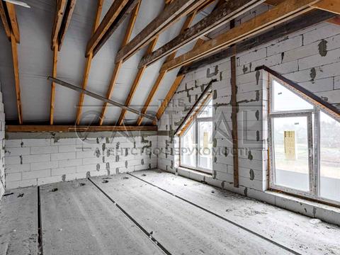 будинок за адресою с. Вишеньки, Козацька