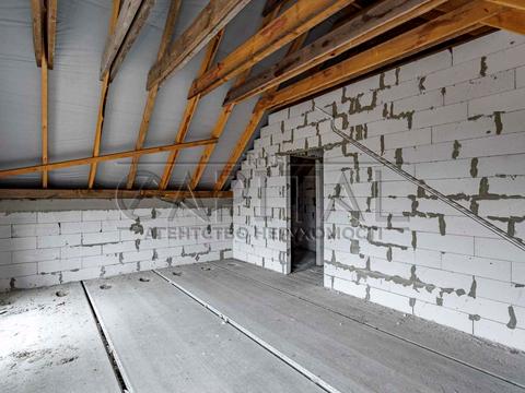 будинок за адресою с. Вишеньки, Козацька