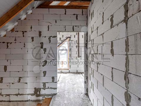 будинок за адресою с. Вишеньки, Козацька