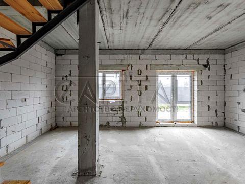 будинок за адресою с. Вишеньки, Козацька