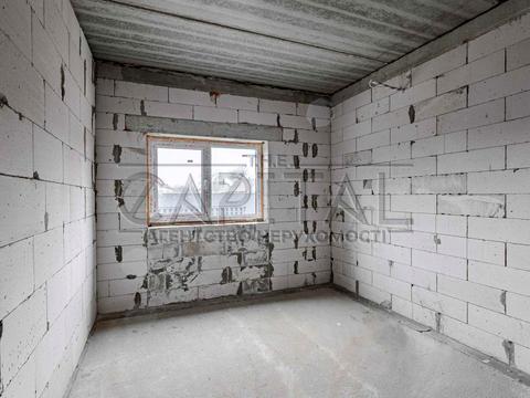 будинок за адресою с. Вишеньки, Козацька