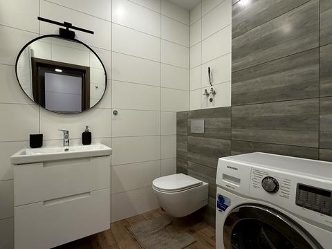 квартира за адресою Голосіївський просп. (40-річчя Жовтня), 95-А