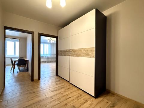 квартира за адресою Голосіївський просп. (40-річчя Жовтня), 95-А