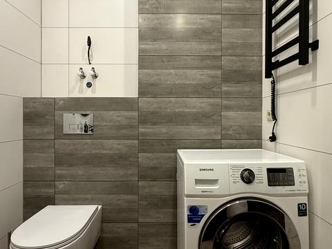 квартира за адресою Голосіївський просп. (40-річчя Жовтня), 95-А