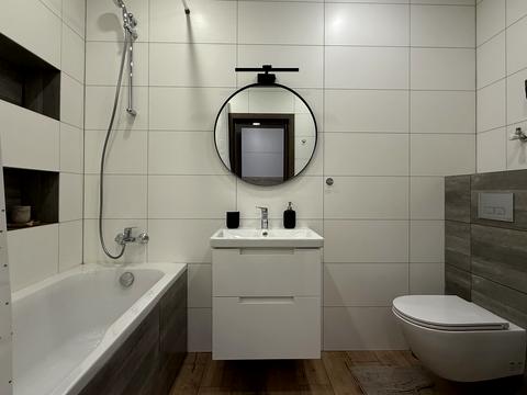 квартира за адресою Голосіївський просп. (40-річчя Жовтня), 95-А