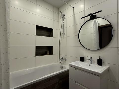 квартира за адресою Голосіївський просп. (40-річчя Жовтня), 95-А