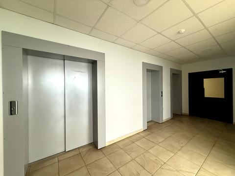 квартира за адресою Голосіївський просп. (40-річчя Жовтня), 95-А