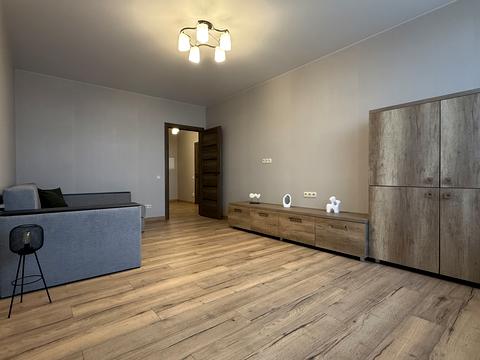 квартира за адресою Голосіївський просп. (40-річчя Жовтня), 95-А