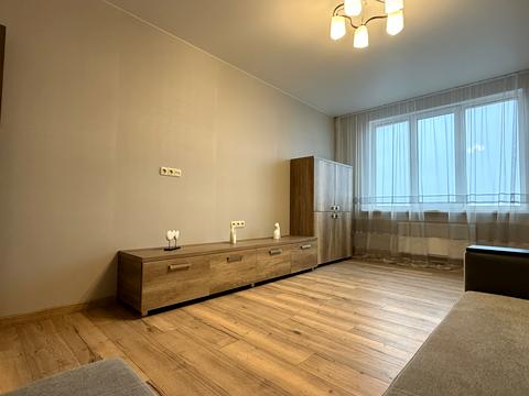 квартира за адресою Голосіївський просп. (40-річчя Жовтня), 95-А