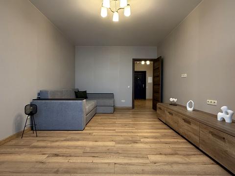 квартира за адресою Голосіївський просп. (40-річчя Жовтня), 95-А