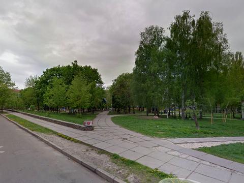 квартира за адресою Ружинська вул. (Вільгельма Піка), 3