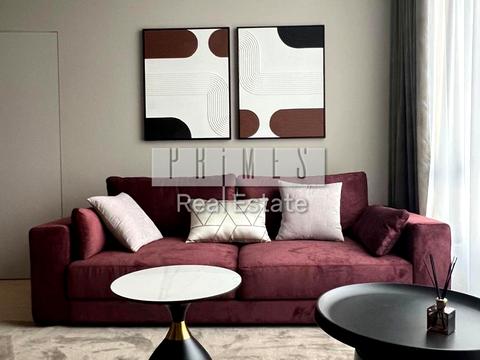 квартира за адресою Київ, Василя Тютюнника вул. (Анрі Барбюса), 39