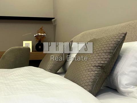 квартира за адресою Київ, Василя Тютюнника вул. (Анрі Барбюса), 39