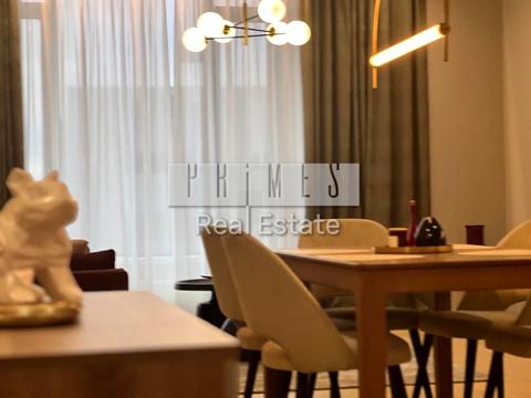 квартира за адресою Київ, Василя Тютюнника вул. (Анрі Барбюса), 39