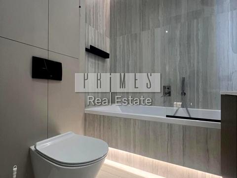 квартира за адресою Київ, Василя Тютюнника вул. (Анрі Барбюса), 39