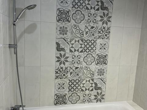 квартира по адресу Сергея Данченко ул., 5