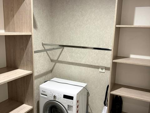 квартира по адресу Сергея Данченко ул., 5