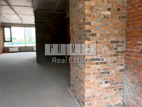 комерційна за адресою Віктора Некрасова вул. (Північно-Сирецька), 10-А