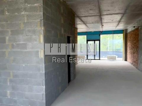 комерційна за адресою Віктора Некрасова вул. (Північно-Сирецька), 10-А