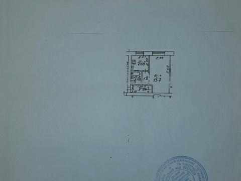 квартира за адресою Ружинська вул. (Вільгельма Піка), 3