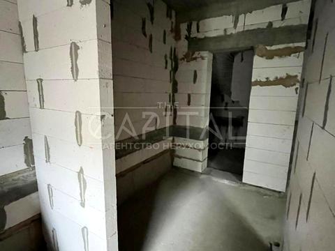 будинок за адресою Михайла Грушевського