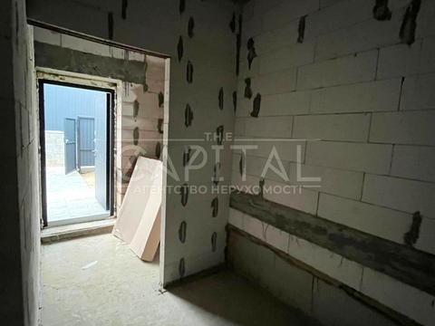 будинок за адресою Михайла Грушевського