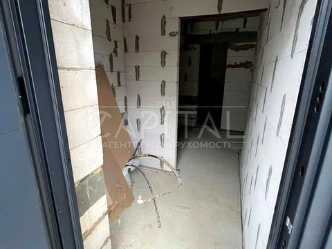 будинок за адресою Михайла Грушевського