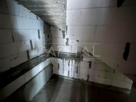 будинок за адресою Михайла Грушевського